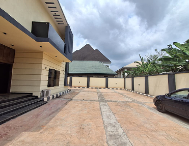 Asaba Location 2