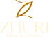 Zhuri